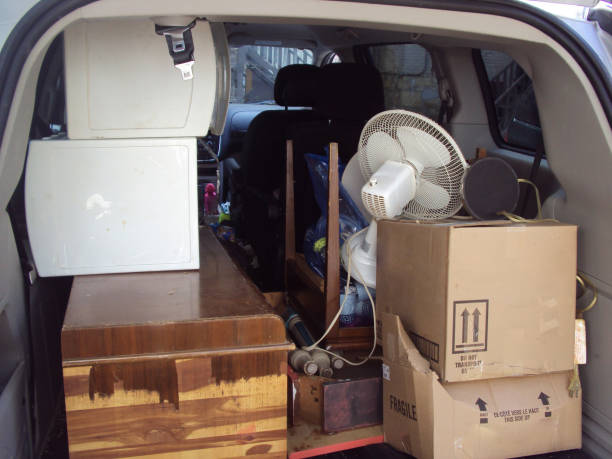 Best Commercial Junk Removal  in Pleasant Hills, MD